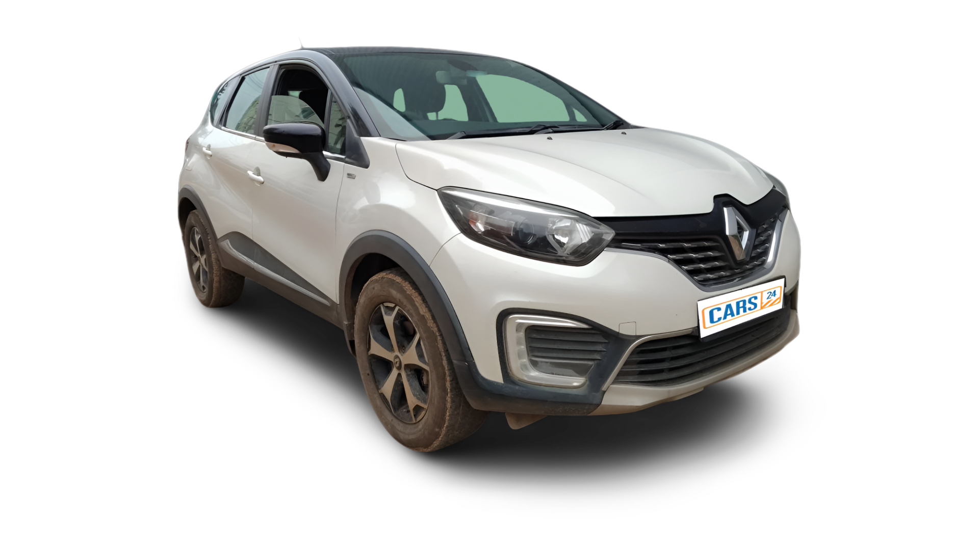 Renault Captur-img